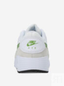 Кроссовки женские Nike Air Max Sc, Белый CW4554N06-117 фото 4