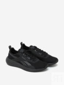 Кроссовки мужские Reebok Lite Plus 4, Черный 100074882R00-. фото 2