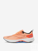 Кроссовки мужские Li-Ning Superlight 21, Оранжевый ARBU001-36FL1O-. фото 2