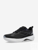 Кроссовки мужские Li-Ning Superlight 21, Черный ARBU001-38FL1O-. фото 3