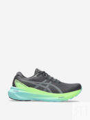 Кроссовки мужские ASICS Gel-Kayano 30, Серый 1011B548ASC-022 фото 1