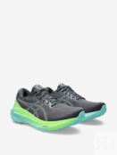 Кроссовки мужские ASICS Gel-Kayano 30, Серый 1011B548ASC-022 фото 2