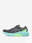 Кроссовки мужские ASICS Gel-Kayano 30, Серый 1011B548ASC-022 фото 4