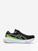 Кроссовки мужские ASICS Gel-Kayano 30, Черный 1011B548ASC-005 фото 1