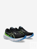 Кроссовки мужские ASICS Gel-Kayano 30, Черный 1011B548ASC-005 фото 2