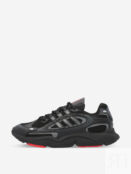 Кроссовки мужские adidas Ozmillen, Черный ID2895A01-. фото 2