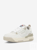 Кеды женские Ellesse Sunnie, Белый OS EL42W82468E0V-04 фото 3