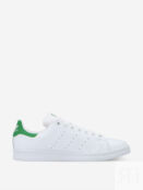 Кеды женские adidas Stan Smith, Белый B24105A01-. фото 5