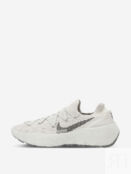 Кроссовки женские Nike Space Hippie 04, Белый DA2725N06-002 фото 2