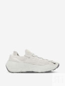 Кроссовки женские Nike Space Hippie 04, Белый DA2725N06-002 фото 5