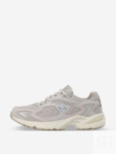 Кроссовки мужские New Balance 725, Серый ML725BCN04-. фото 2