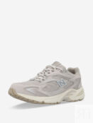 Кроссовки мужские New Balance 725, Серый ML725BCN04-. фото 3