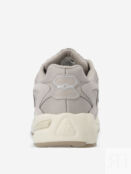 Кроссовки мужские New Balance 725, Серый ML725BCN04-. фото 4