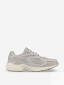 Кроссовки мужские New Balance 725, Серый ML725BCN04-. фото 5