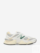 Кроссовки женские New Balance 9060, Бежевый U9060ESEN04-. фото 5