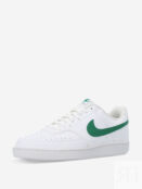 Кеды мужские Nike Court Vision Lo NN ESS, Белый DH2987N06-111 фото 3