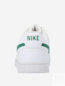 Кеды мужские Nike Court Vision Lo NN ESS, Белый DH2987N06-111 фото 4