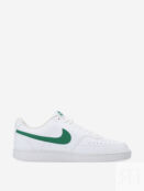 Кеды мужские Nike Court Vision Lo NN ESS, Белый DH2987N06-111 фото 5