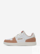 Кеды женские Ellesse Mitchell, Белый OS EL41W89474E0V-03 фото 2