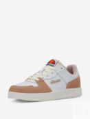 Кеды женские Ellesse Mitchell, Белый OS EL41W89474E0V-03 фото 3