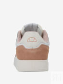 Кеды женские Ellesse Mitchell, Белый OS EL41W89474E0V-03 фото 4