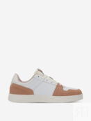 Кеды женские Ellesse Mitchell, Белый OS EL41W89474E0V-03 фото 5