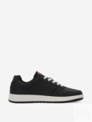 Кеды женские Ellesse, Черный OS EL41W82475E0V-02 фото 5