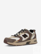 Кроссовки мужские New Balance 530, Бежевый MR530SNCN04-. фото 3