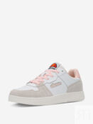 Кеды женские Ellesse Mitchell, Белый OS EL41W89474E0V-02 фото 3