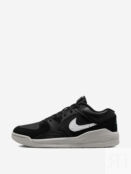 Кроссовки мужские Nike Stadium 90, Черный DX4397N06-003 фото 1