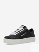 Кеды женские Ellesse Ritchie, Черный OS EL41W02458E0V-02 фото 3