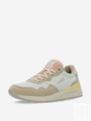 Кроссовки женские Ellesse Benji, Белый OS EL41W62454E0V-04 фото 3