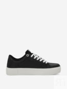 Кеды женские Ellesse Ritchie, Черный OS EL41W02458E0V-02 фото 5