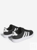 Кеды мужские adidas Breaknet 2.0, Черный HP9425A01-. фото 3