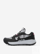 Кроссовки мужские Nike Acg Lowcate Se, Черный DR1030N06-001 фото 2