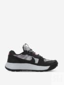 Кроссовки мужские Nike Acg Lowcate Se, Черный DR1030N06-001 фото 5