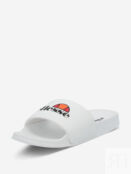 Шлепанцы женские Ellesse Filippo Slide Af, Белый 623035E0V-0002 фото 1