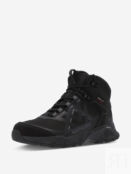 Ботинки мужские Northland Easy Hiker Mid, Черный 122640N16-99 фото 3