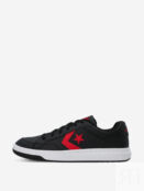 Кеды мужские Converse Pro Blaze V2 Ox, Черный A06628CC0Y-. фото 2