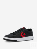 Кеды мужские Converse Pro Blaze V2 Ox, Черный A06628CC0Y-. фото 3