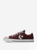 Кеды мужские Converse Star Player 76, Красный A08116CC0Y-. фото 2