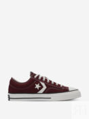 Кеды мужские Converse Star Player 76, Красный A08116CC0Y-. фото 5