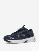 Кроссовки для мальчиков FILA Jaden 3.0, Синий 132617FLA-Z4 фото 3