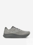 Кроссовки мужские Saucony Tide 2, Серый S28216S3L-65 фото 5