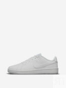 Кеды женские Nike Court Royale 2 Better Essential, Белый DH3159N06-100 фото 1