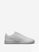 Кеды женские Nike Court Royale 2 Better Essential, Белый DH3159N06-100 фото 4