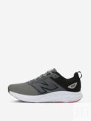 Кроссовки мужские New Balance 460V4, Серый M460LY4N04-. фото 2