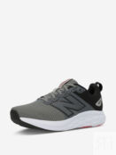 Кроссовки мужские New Balance 460V4, Серый M460LY4N04-. фото 3