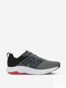 Кроссовки мужские New Balance 460V4, Серый M460LY4N04-. фото 5