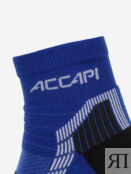 Носки Accapi Running Coolmax Royal, Синий 1720439IUEOA5A-3346235 фото 3